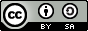Copyleft license